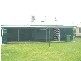 Dalby QLD 4405