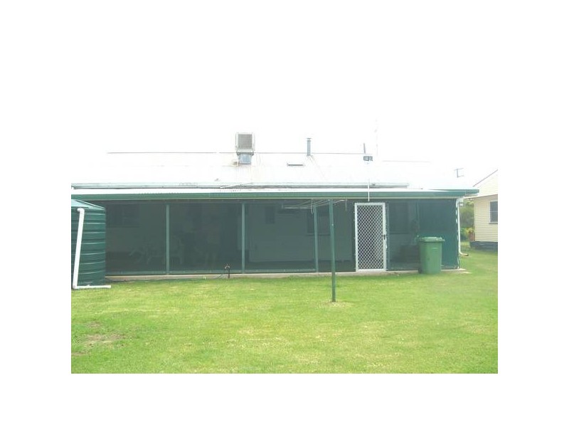 Dalby QLD 4405