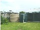 Dalby QLD 4405