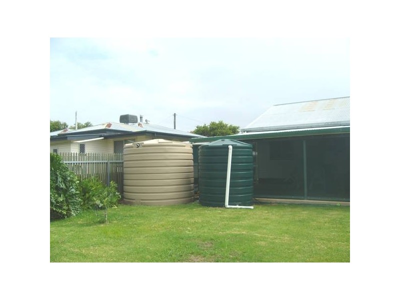 Dalby QLD 4405
