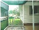 Dalby QLD 4405