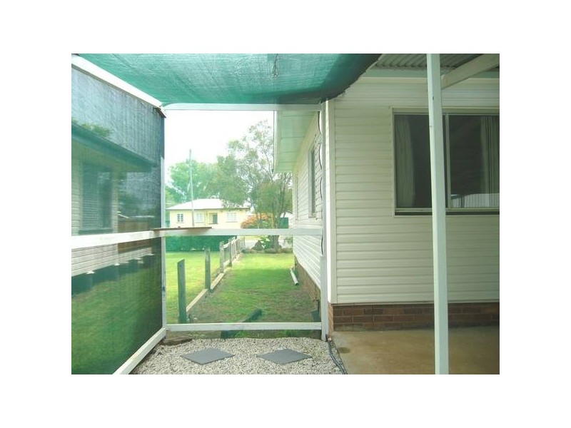 Dalby QLD 4405
