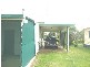 Dalby QLD 4405