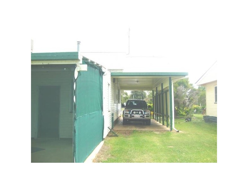 Dalby QLD 4405