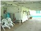 Dalby QLD 4405