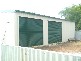 Dalby QLD 4405