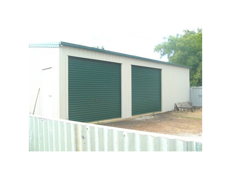 Dalby QLD 4405