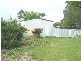 Dalby QLD 4405