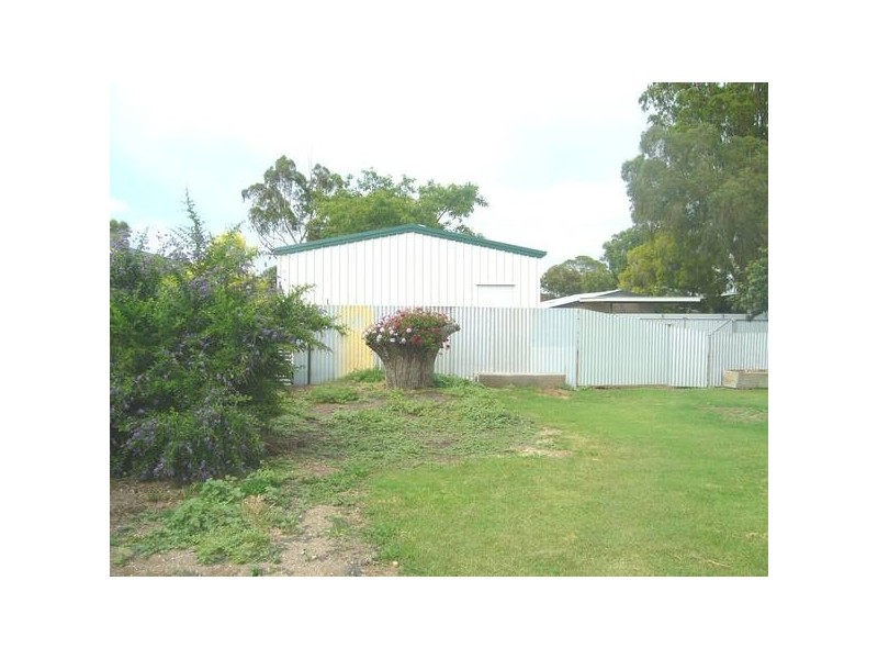 Dalby QLD 4405