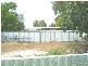 Dalby QLD 4405
