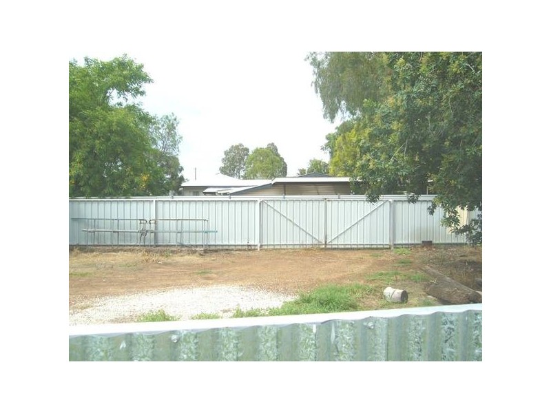 Dalby QLD 4405