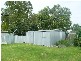 Dalby QLD 4405