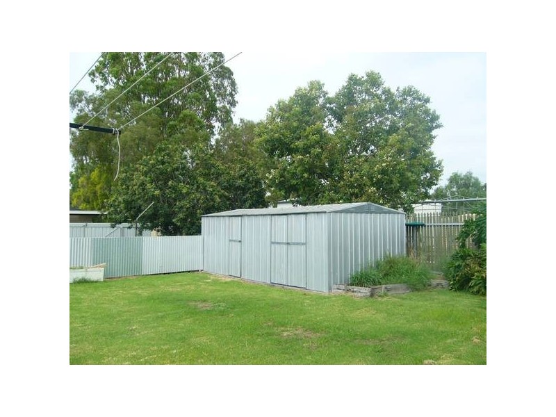 Dalby QLD 4405