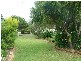 Dalby QLD 4405
