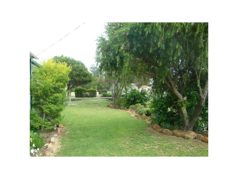 Dalby QLD 4405