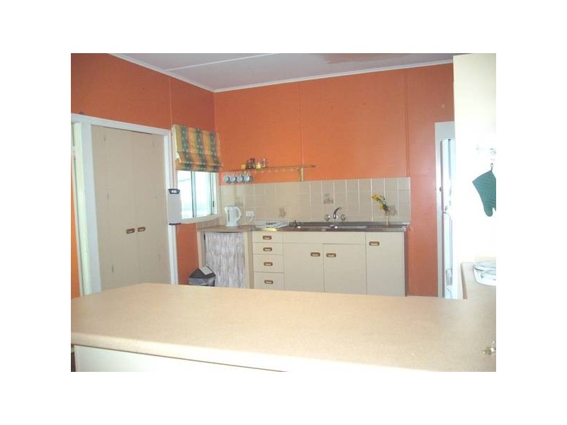 Dalby QLD 4405