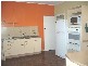 Dalby QLD 4405