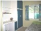 Dalby QLD 4405
