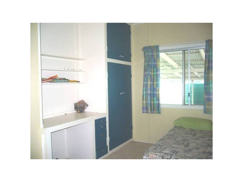 Dalby QLD 4405