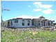 Dalby QLD 4405