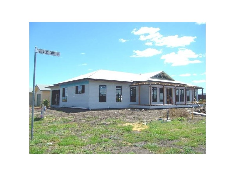 Dalby QLD 4405