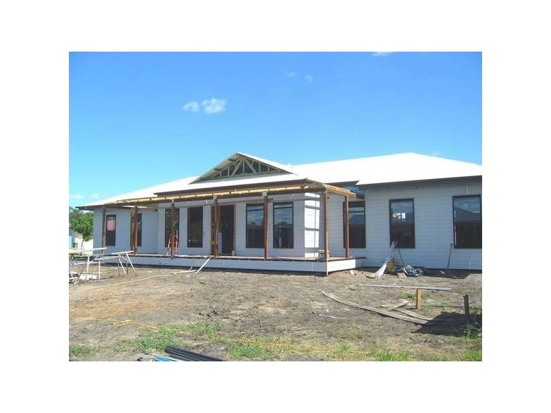Dalby QLD 4405