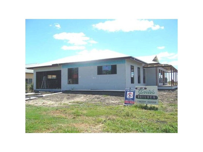 Dalby QLD 4405