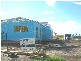 Dalby QLD 4405