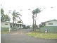 Dalby QLD 4405