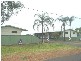 Dalby QLD 4405