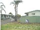 Dalby QLD 4405