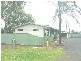 Dalby QLD 4405