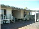 Dalby QLD 4405