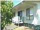 Dalby QLD 4405