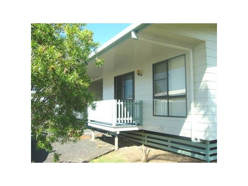 Dalby QLD 4405