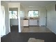 Dalby QLD 4405
