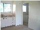 Dalby QLD 4405