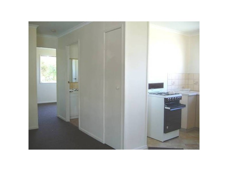 Dalby QLD 4405