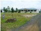 37 Thrupps Access Rd, Dalby QLD 4405