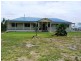 37 Thrupps Access Rd, Dalby QLD 4405