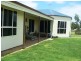 37 Thrupps Access Rd, Dalby QLD 4405
