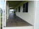 37 Thrupps Access Rd, Dalby QLD 4405