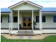 37 Thrupps Access Rd, Dalby QLD 4405