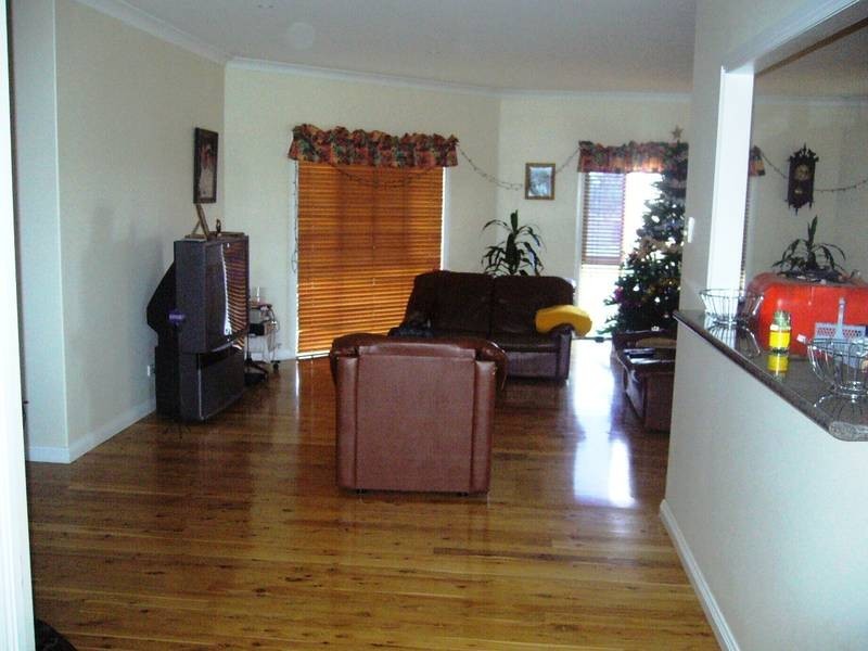 37 Thrupps Access Rd, Dalby QLD 4405