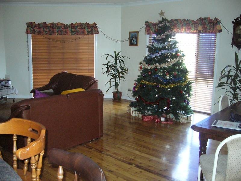 37 Thrupps Access Rd, Dalby QLD 4405
