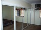 37 Thrupps Access Rd, Dalby QLD 4405