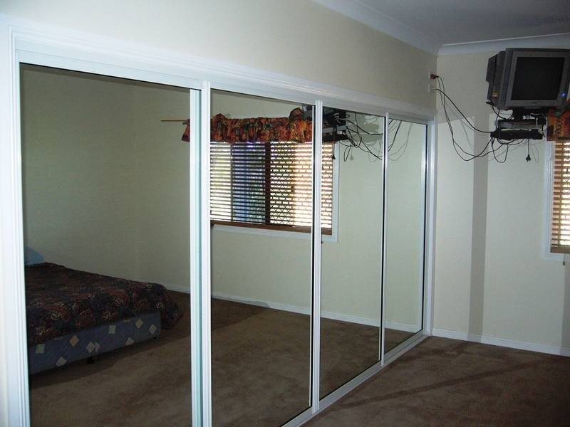 37 Thrupps Access Rd, Dalby QLD 4405