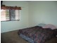 37 Thrupps Access Rd, Dalby QLD 4405