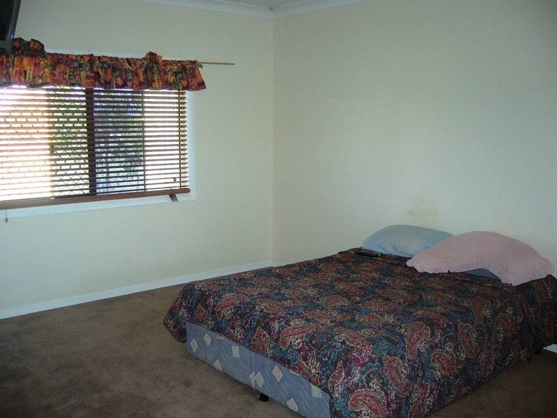 37 Thrupps Access Rd, Dalby QLD 4405