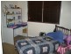 37 Thrupps Access Rd, Dalby QLD 4405